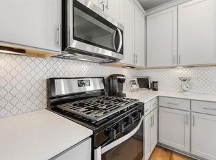 10021 Dawn Pearl Dr, Austin, TX 78748