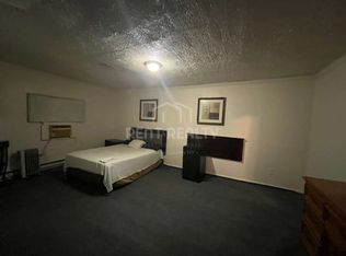 370 State Route 17m #1, Monroe, NY 10950