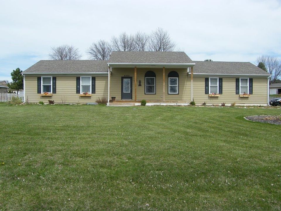 1st image of 6605 Highway 30 W
