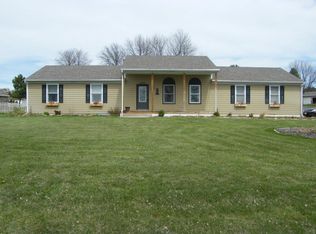 6605 Highway 30 W, Kearney, NE 68845
