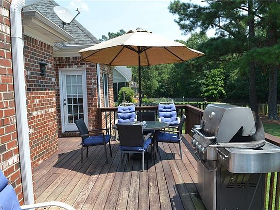 4th image of 702 Gadwall Dr