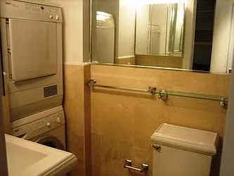 Rented by Centennial Properties NY