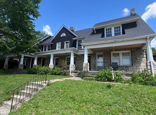 1836 W 5th Ave, Columbus, OH 43212