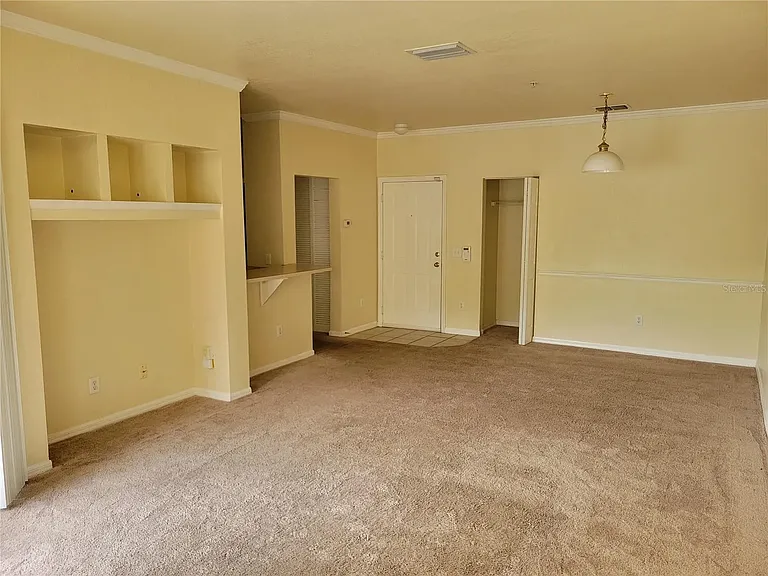 3751 Conroy Rd #2329 — Photo 18