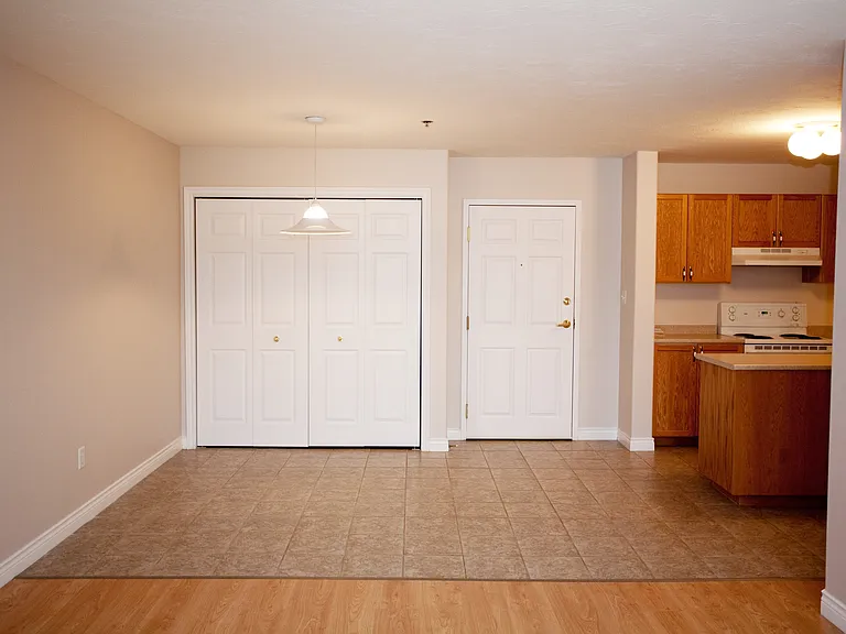 380 Gauvin — Photo 10