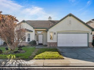 1736 Picadilly Way, Manteca, CA