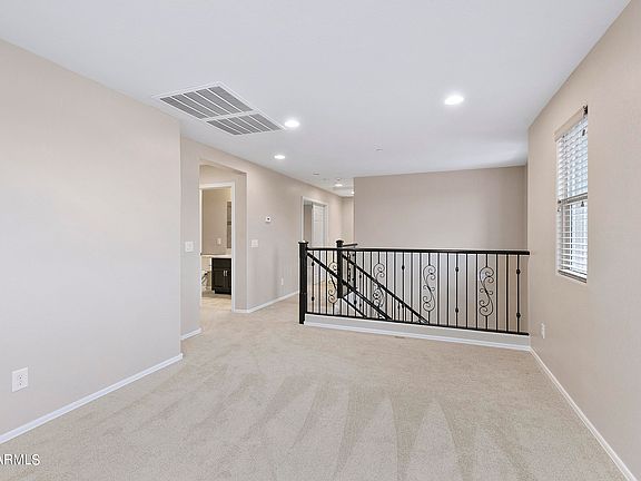 5th image of 4634 E Tierra Buena Ln