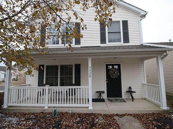 3rd image of 5428 Beresford St #246