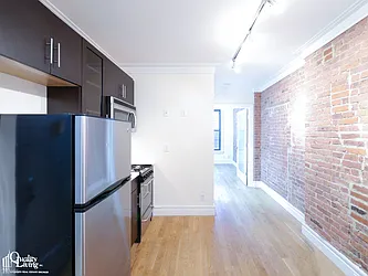 Rented by (Legacy) NY Quality Living Uptown