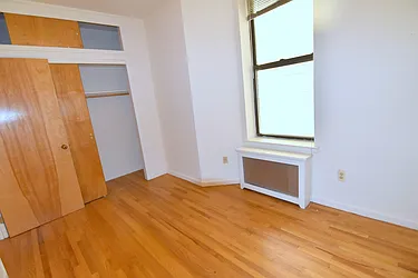 Rented by Manhattan Spaces