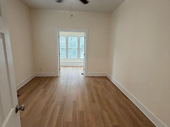 5th image of 2933 E 56th St