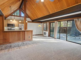 39 Graeagle Meadows Rd, Graeagle, CA 96103