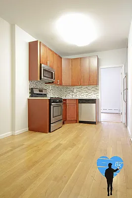 Rented by Next Door Realty NYC | media 2