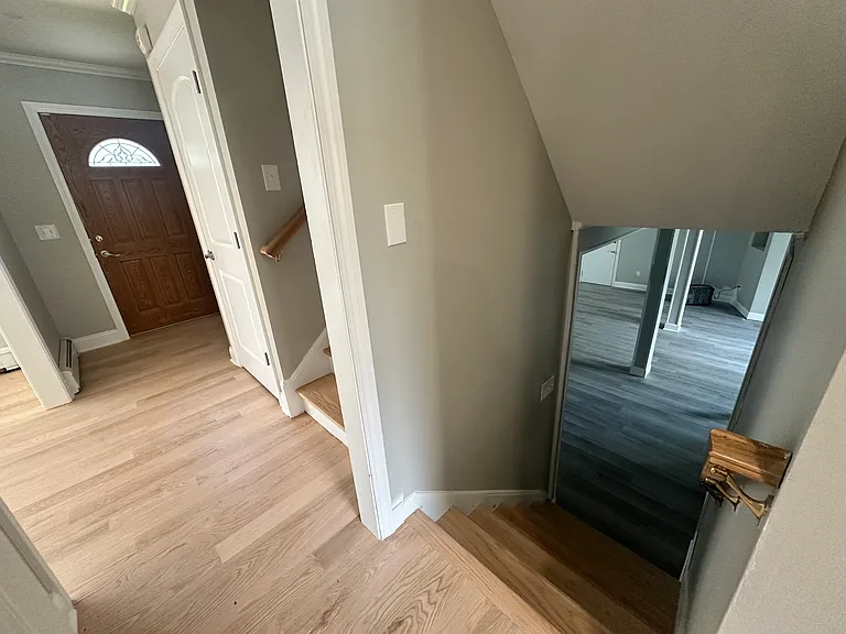 65 Gate Ridge Rd — Photo 17