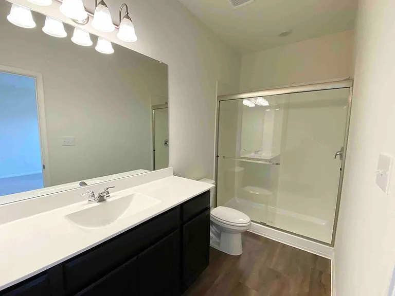 360 Bell Rings Dr — Photo 6