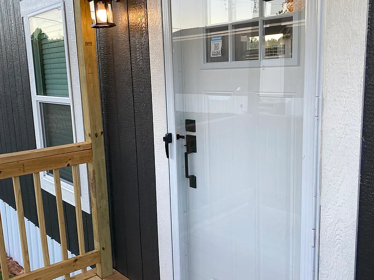 454 Mount Pleasant Rd #6 — Photo 3