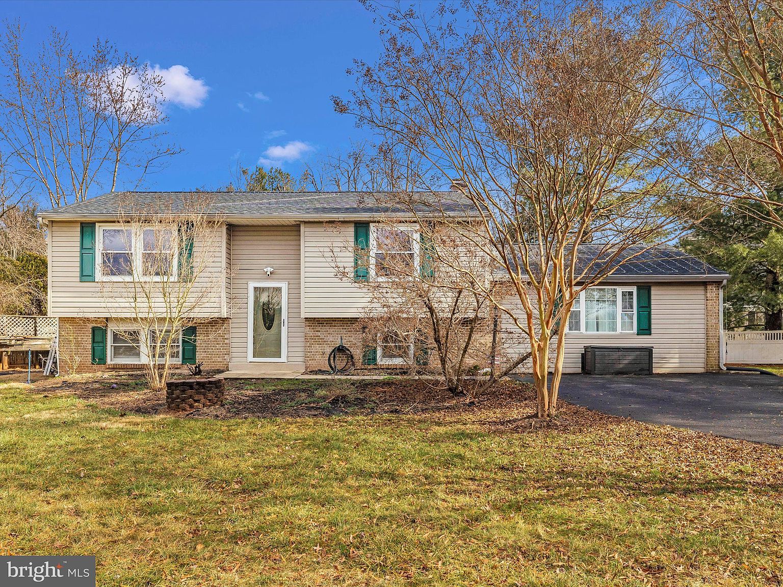 19017 Wootton Ave, Poolesville, MD 20837 Zillow