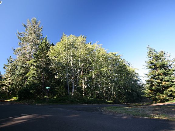 4th image of Douglas Dr