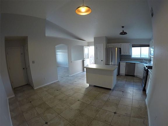 5th image of 12432 Tierra Serena Dr