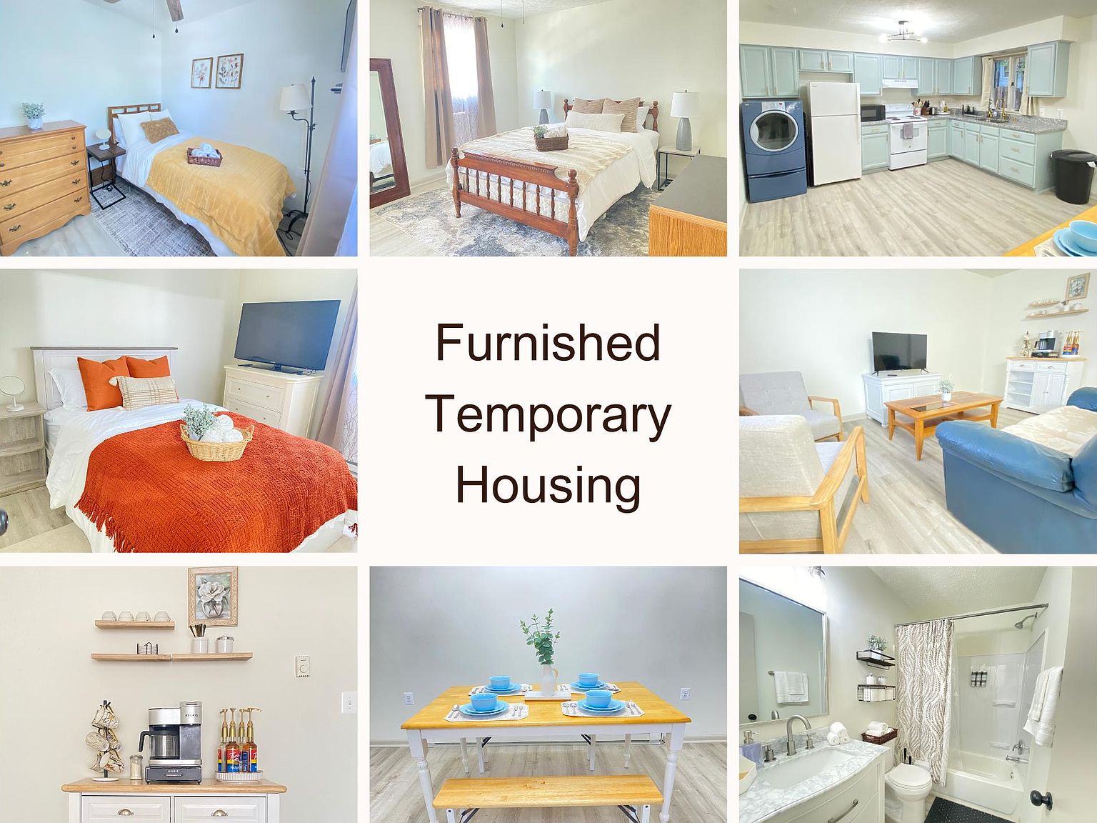 307 Gray Ave, Winchester, VA 22601 Zillow