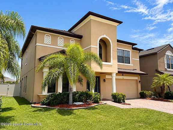 2nd image of 790 Fiddleleaf Cir