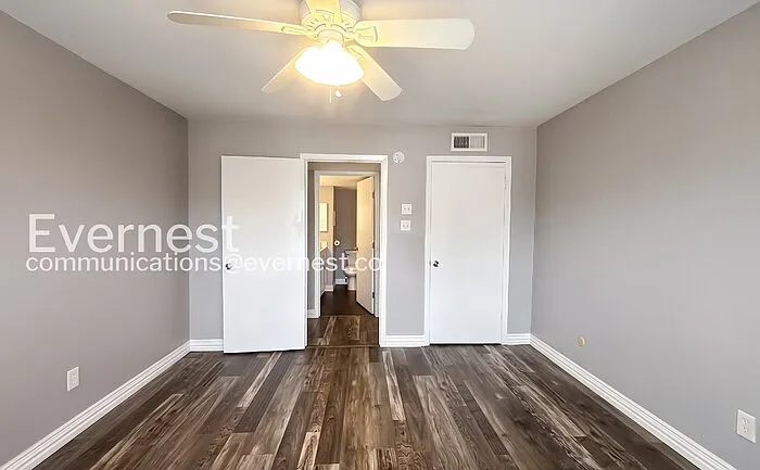 8421 Hearth Dr #35 — Photo 10