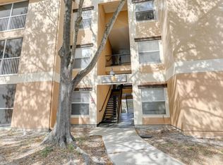 8903 Latrec Ave #3306, Orlando, FL 32819