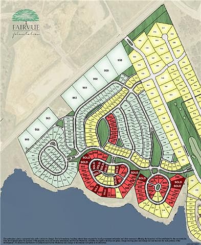 1st image of 1701 Noah Ln Lot 830