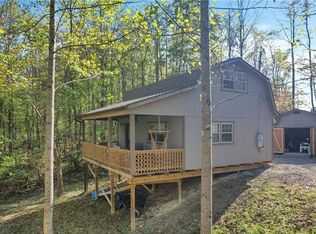 8800 Hoop Pole Rd, Roseville, OH 43777