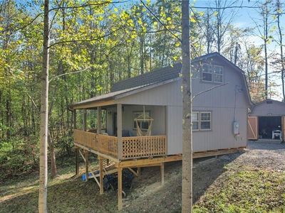 8800 Hoop Pole Rd, Roseville, OH, 43777