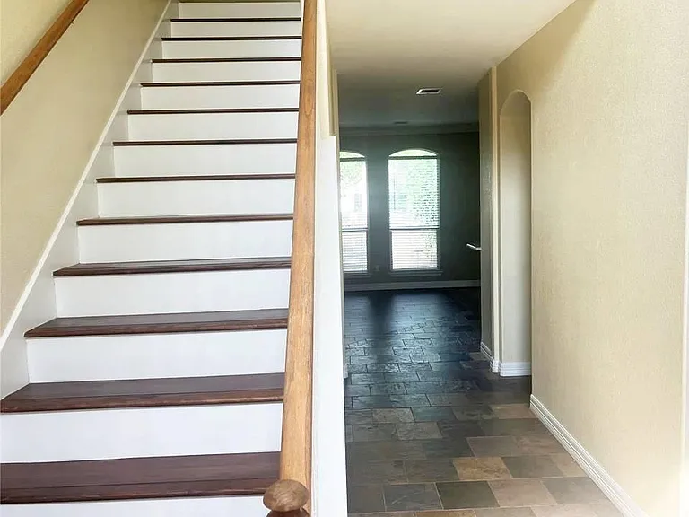 3208 Dawn Mesa Ct — Photo 5