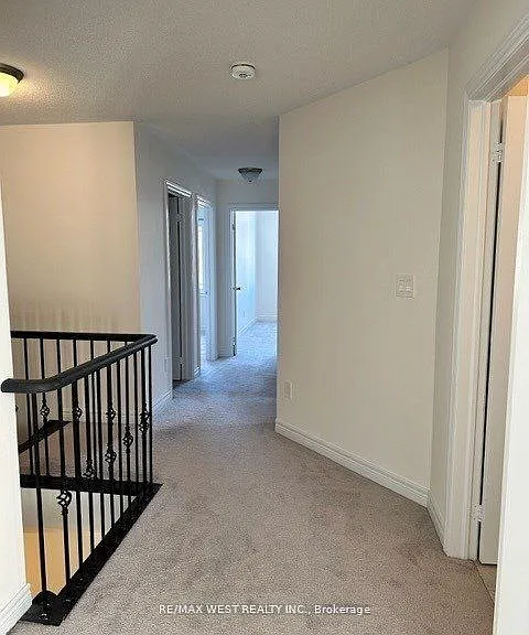 23 Owens Rd — Photo 10