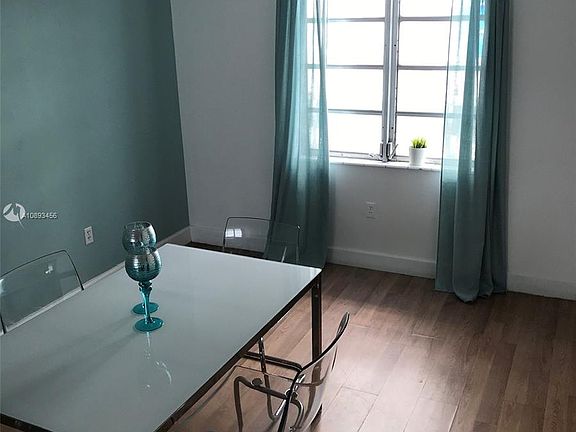 2nd image of 1732 Meridian Ave APT 502