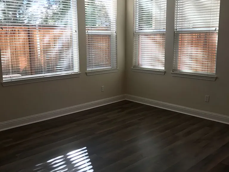 2205 Heavenly View Trl — Photo 30