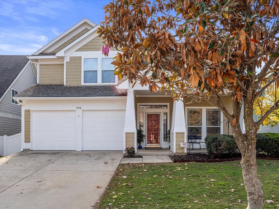 1st image of 9932 Marthas Vineyard Cir