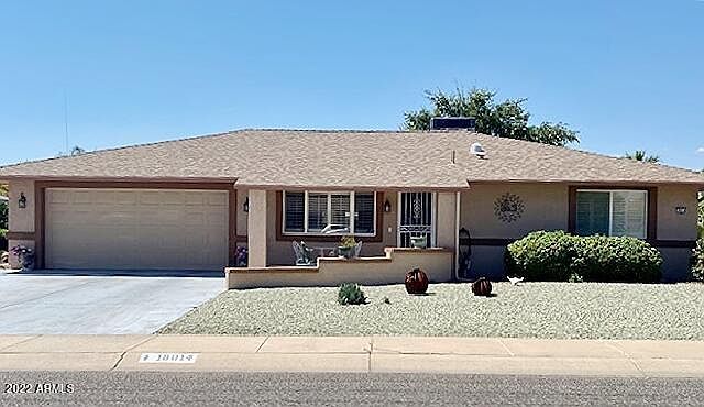 1st image of 18014 N 135th Ave
