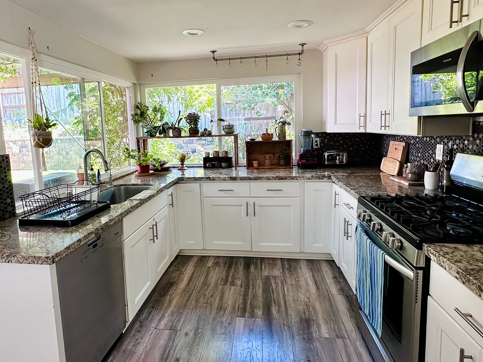 4 bed, 1785 sqft, $1,500 — Photo 4