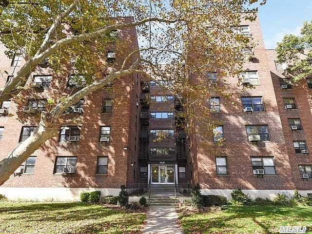 1st image of 21101 75th Ave APT 5H