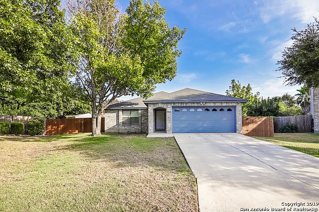 1st image of 6302 Regency Ct
