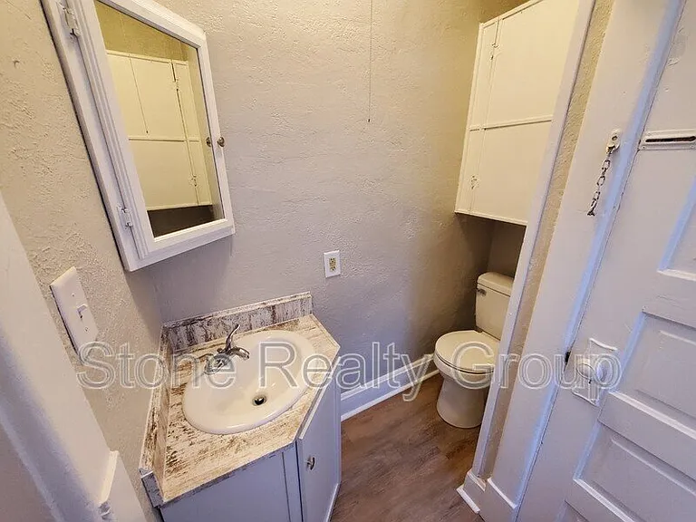 510 S 18th St — Photo 8