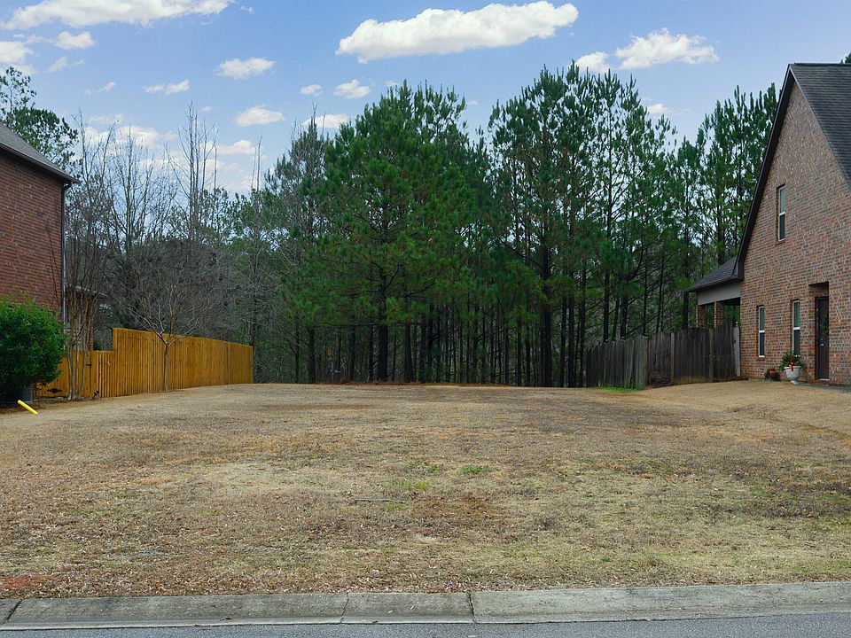 1st image of 407 Glen Cross Way Unit 14