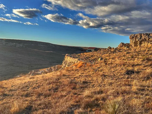 TRACT 9 Battle Creek Blvd, Cheyenne, WY 82009