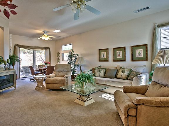 2nd image of 19152 N Tamarisk Flower Way