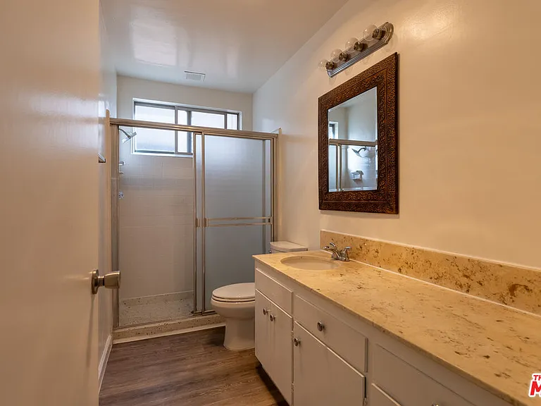 1538 Stanford St #5 — Photo 6