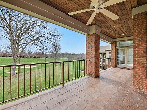 5th image of 909 Riva Ridge Ln