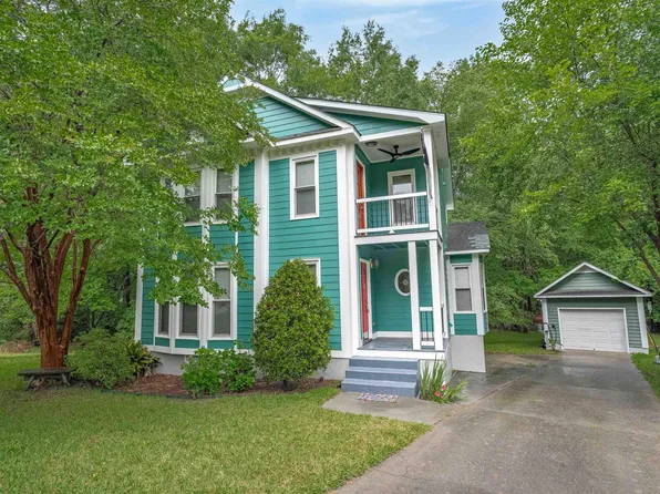 9 Baytree Ct, Columbia, SC 29223