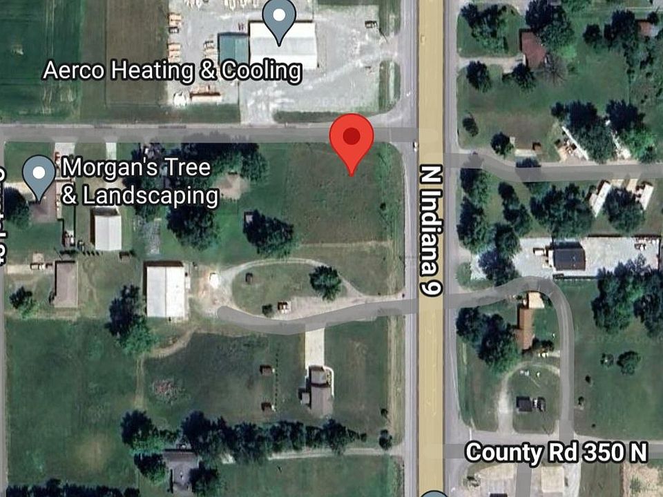 2nd image of 17 E Free Rd