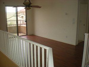 4th image of 5623 W Jones Ave