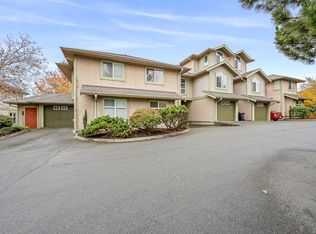 1275 Guthrie Rd #4, Comox, BC V9M4E6