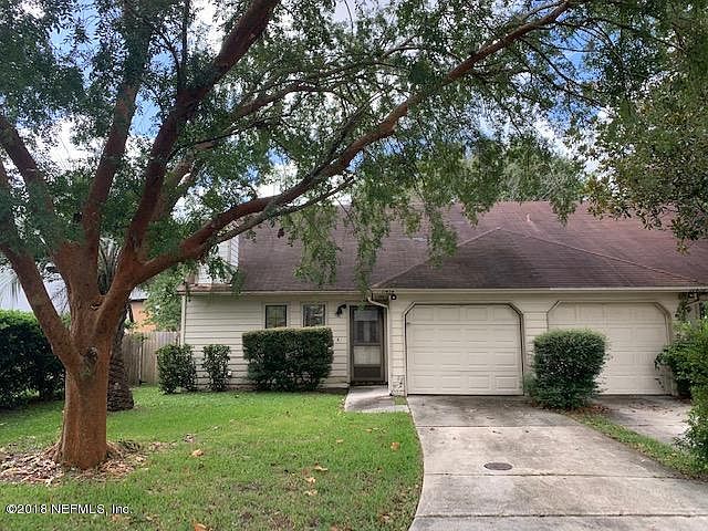 1st image of 11434 Skimmer Ct